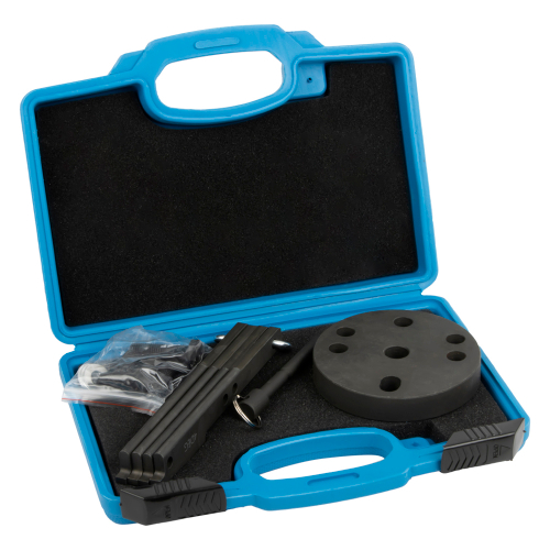 WDK-216322 Набор для регулировки ГРМ Cummins