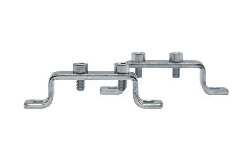 Скоба монтажная FE-MINI-OHC