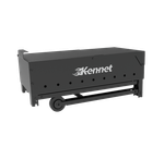 Мангал Kennet KazanTip MASTER Plus М23