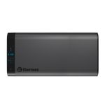Водонагреватель накопительный THERMEX Bono 80 Wi-Fi