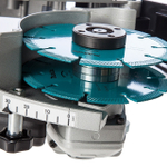 Штроборез 125 мм Makita SG1251J