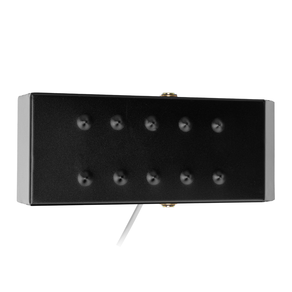 Педаль управления для ITIG-200 ACDC Mix Pulse Denzel