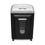 Уничтожитель документов ГЕЛЕОС УП21-7+ от производителя