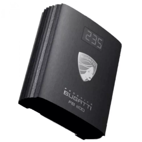 Стабилизатор напряжения Federica Bugatti FB 1100