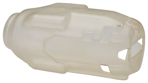 Чехол защитный Makita 459408-9