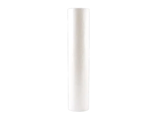 Полипропиленовый картридж Big Blue ПП-5 М (10”, 5 мкм)