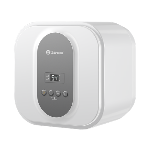 Водонагреватель накопительный THERMEX Smartline 15 O