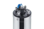 Насос погружной скважинный UNIPUMP ЭЦВ 5-15-46