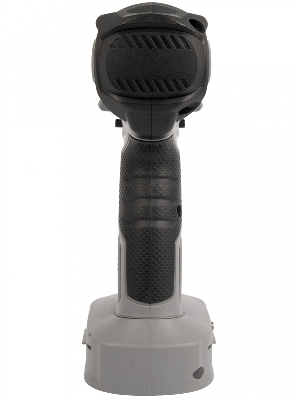 DBE-7462C Винтоверт аккумуляторный DeBever бесщеточный, ударный, шестигранник 1/4", 3 скорости, 200Nm, 20B
