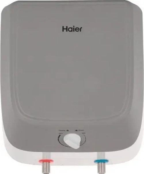 Водонагреватель накопительный электрический Haier ES10V-Q1(R) GA0SC1E1CRU