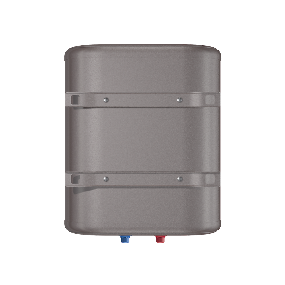 Водонагреватель накопительный THERMEX Dogma 30 V