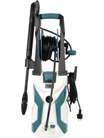 OPT-HPW1800 Аппарат высокого давления OPTIMUS 155 бар, 1800W , 5,5л/мин.