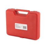 WDK-214240 Набор головок для кислородных датчиков и лямбда-зондов, 7 предметов