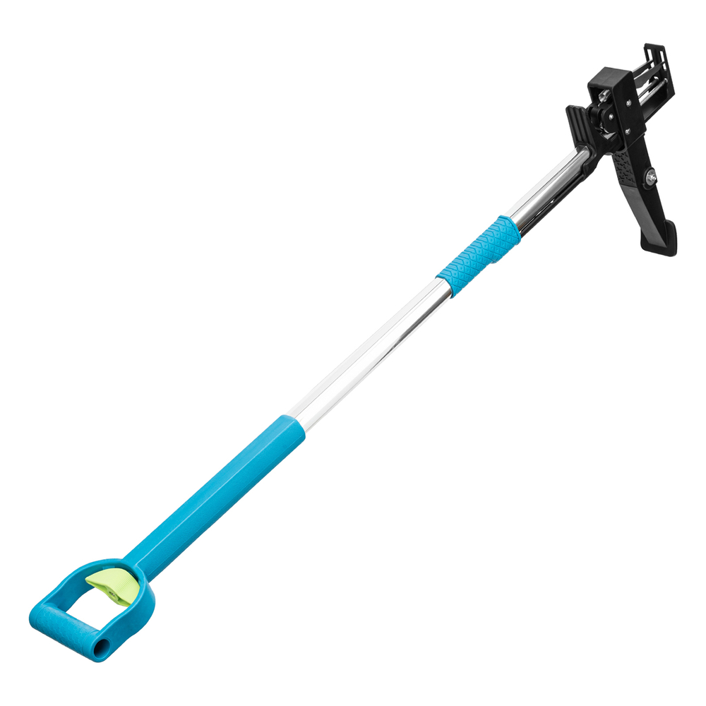 Насос погружной скважинный UNIPUMP ЭЦВ 5-15-61