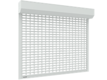 Решетчатые