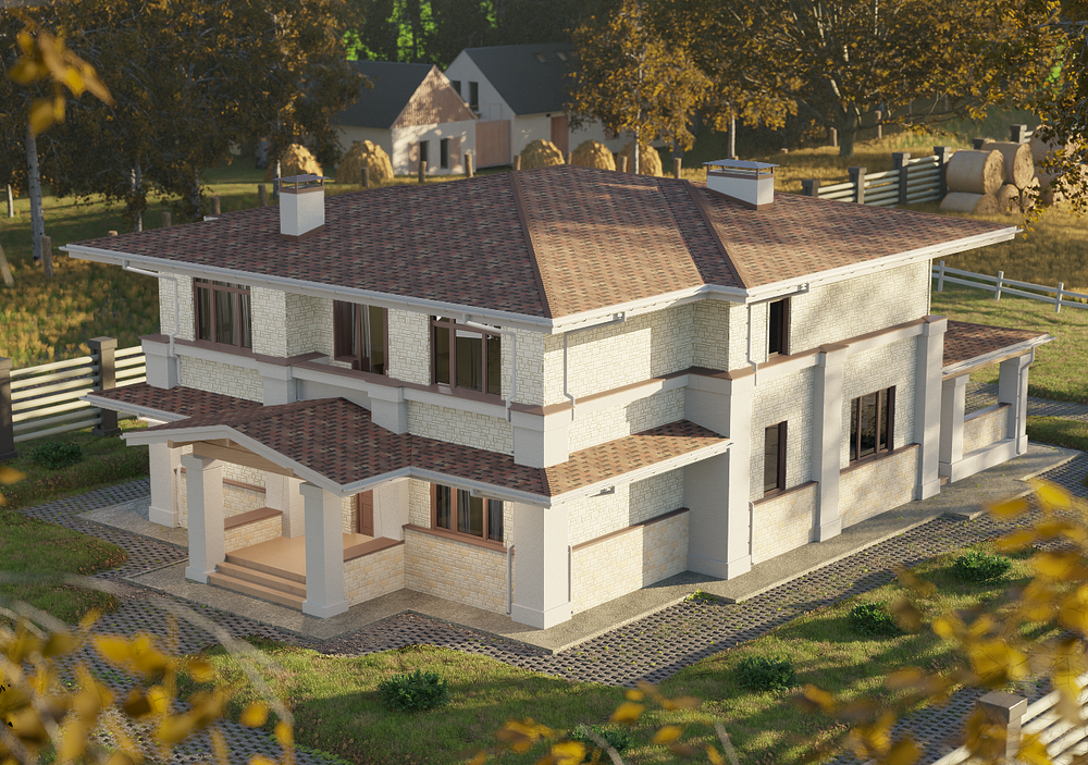 Угол Burg, Платиновый