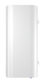 Водонагреватель накопительный THERMEX Smart 100 V
