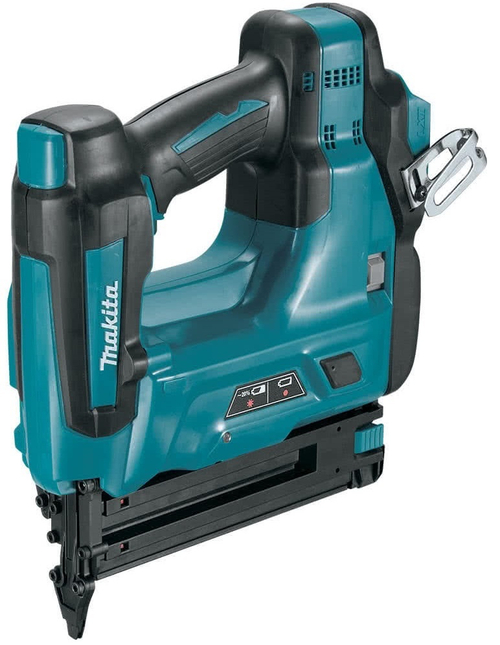 Гвоздезабиватель LXT Makita DBN500Z