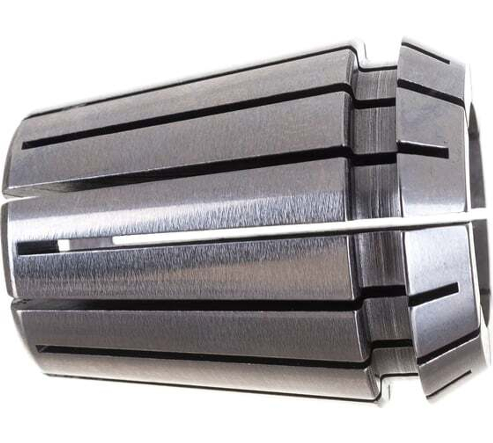 Цанга ER32 (20х40х33 мм; DIN6499) GRIFF b225088