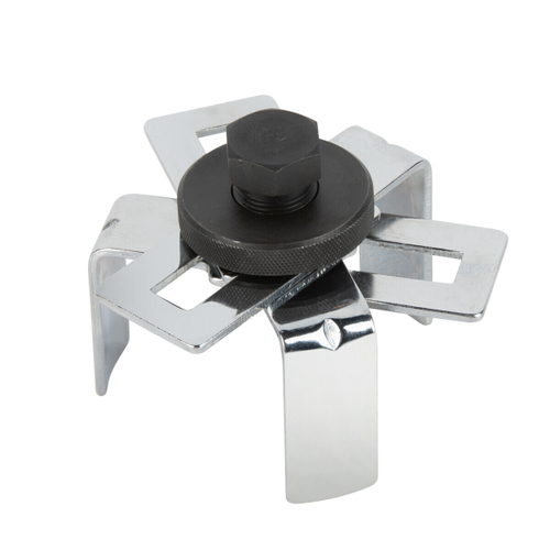 WDK-2142083 Ключ трехлапый для снятия крышки топливного насоса