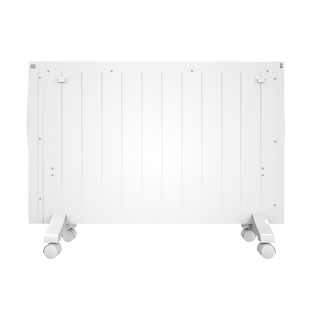 Конвектор электрический THERMEX Lummi 1800E