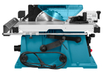 Распиловочный станок Makita 2704N