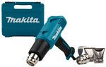 Фен строительный Makita HG5030K