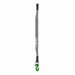 Строп HITCH PROFESSIONAL 1СТ 4,0т 2,00м SF7 120мм