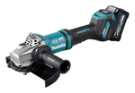 Угловая шлифмашина XGT Makita GA038GT201