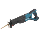 Сабельная пила LXT Makita DJR181Z