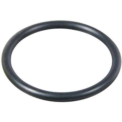 Кольцо для торцевой головки 1/2, 20-32 мм, 3 шт Makita B-54570