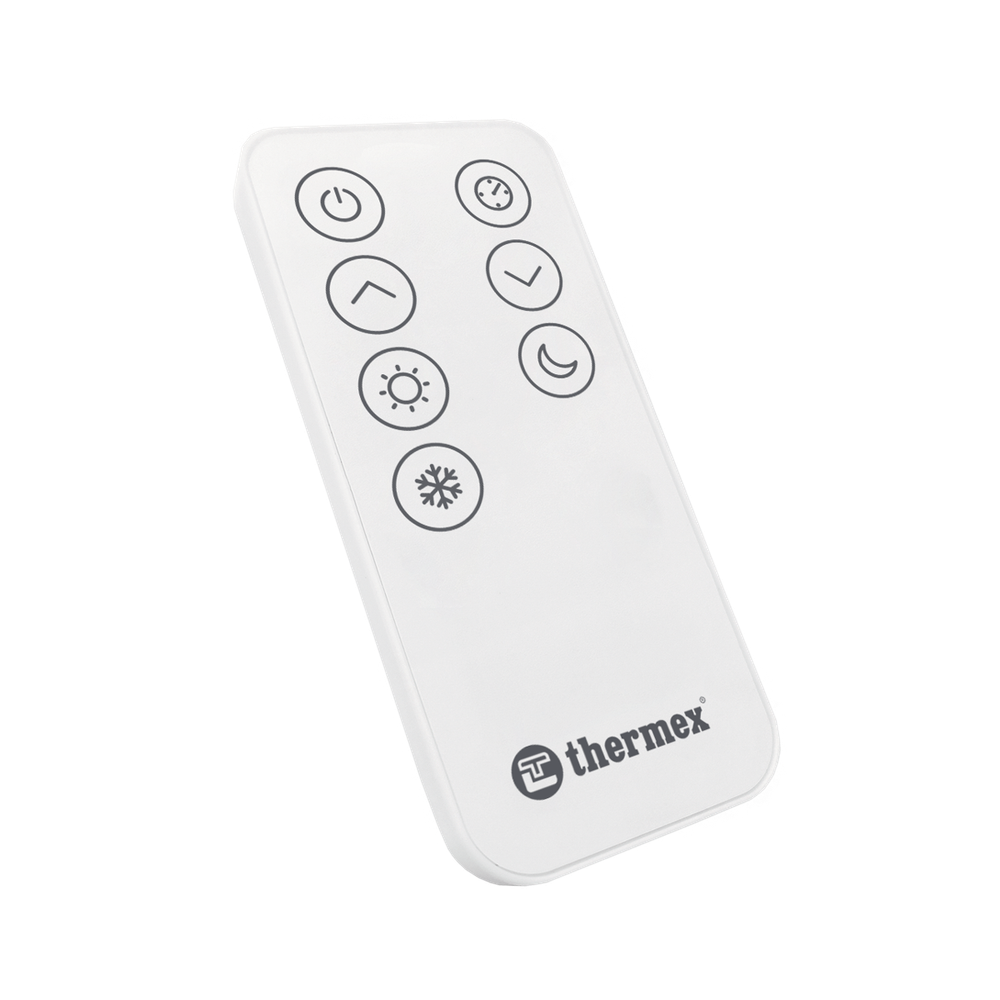 Конвектор электрический THERMEX Lummi 1800E