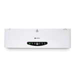 Ламинатор ГЕЛЕОС ЛМ A3-4В от производителя