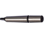 Оправка переходная на сверлильный патрон с КМ2 на B18 с лапкой GRIFF b161017