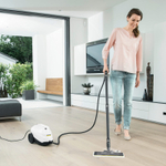 Пароочиститель Karcher SC 3 EasyFix
