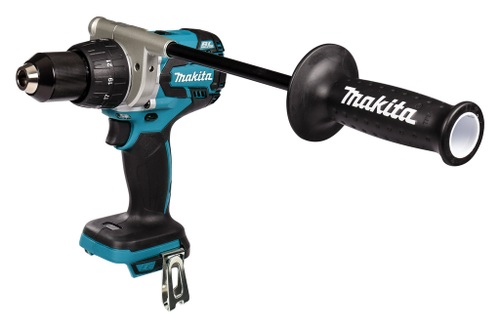 Дрель-шуруповерт LXT Makita DDF481RF