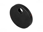 Эксцентриковая пластина D16 d75
