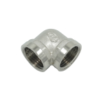 OPT-712FFL Переходник L-образный, внутренняя резьба 1/2"