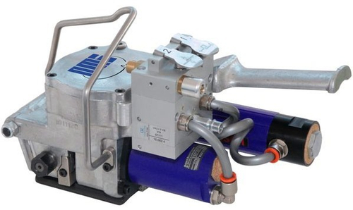 Пневматический упаковочный инструмент OMS 10