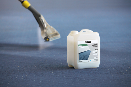 Средство для импрегнирования ковров CarpetPro RM 762, 5л
