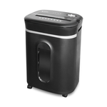 Уничтожитель документов ГЕЛЕОС УМ28-5 от производителя