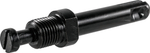 Адаптер для патрона 1/2 - 20 UNF, SDS-Plus Makita D-14093