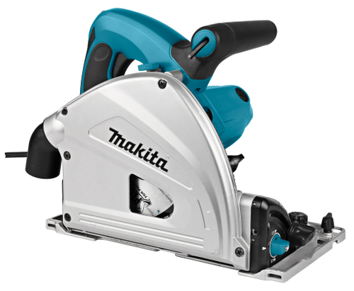 Погружная пила Makita SP6000J