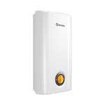 Электроводонагреватель проточный THERMEX Topflow Pro 24000