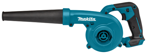 Воздуходув-пылесос CXT Makita UB100DZ