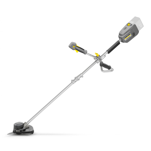 Коса Karcher BCU 260/36 Bp