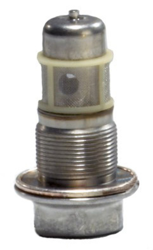 Клапанный узел №3 для TUA/TUAE