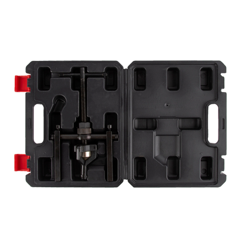 WDK-214830 Съемник подшипников внутренний трехлапый, 18-38 мм