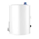 Водонагреватель накопительный THERMEX Mini 10 U