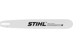Шина STIHL 25"(63cм) 1,3 3/8"P Duromatic